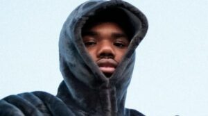 Baby Keem