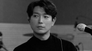 Bae Doo-hoon