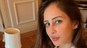 Chahatt Khanna