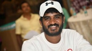 Chikkanna