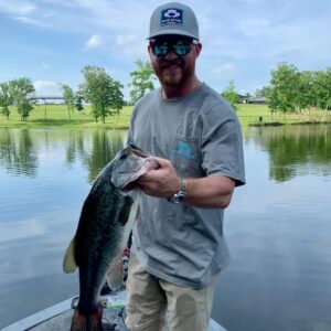 Cody Johnson Height, Weight, Age, Family, Biography, Facts