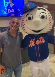 Craig Carton Height, Weight, Age, Family, Facts, Biography