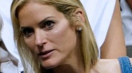 Dana Blumberg Height, Weight, Age, Spouse, Facts, Biography