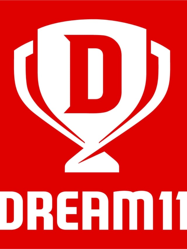 Dream11 To Fine Employees INR 1 Lakh