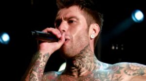 Fedez