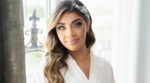 Gia Giudice