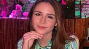 Giovanna Reynaud