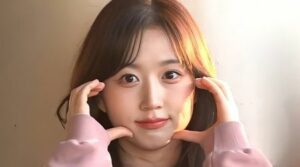 Haewon