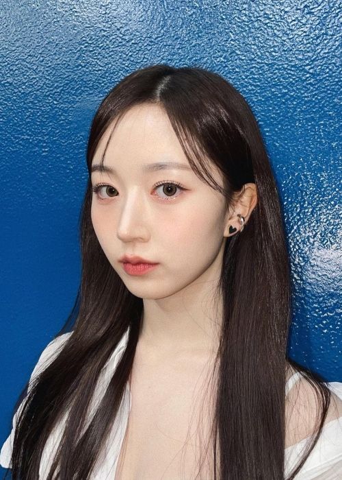 Haewon Photos News And Videos Trivia And Quotes FamousFix Haewon Photos News And Videos Trivia And Quotes FamousFix