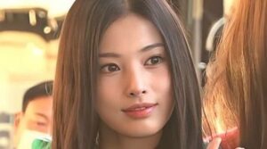 Jinni