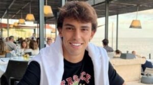 João Félix
