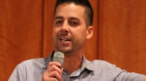 John Crist