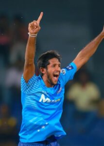 Kasun Rajitha Height, Weight, Age, Spouse, Education, Biography