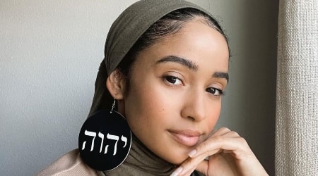Kayla Phillips Height, Weight, Age, Body Statistics
