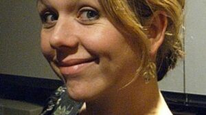 Kerry Godliman