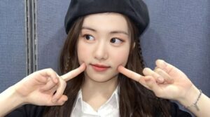 Kim Ga-ram