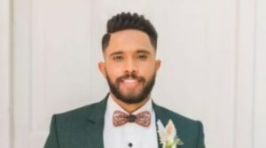 Kusal Mendis