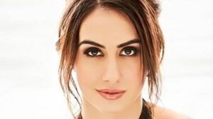 Lauren Gottlieb