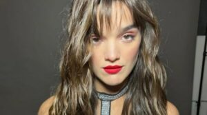 Malena Ratner
