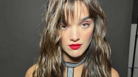 Malena Ratner Height Weight Age Family Facts Biography