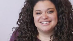 Michelle Buteau