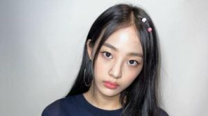Minji