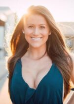 Morgan Reid Height, Weight, Family, Spouse, Education, Biography