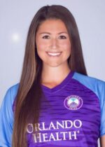 Morgan Reid Height, Weight, Family, Spouse, Education, Biography