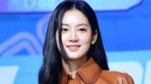 Park Ju-hyun