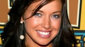 Parvati Shallow