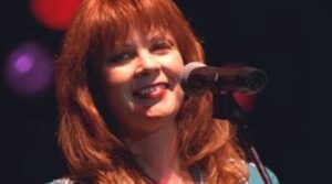 Patty Loveless