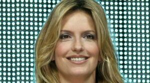 Penny Lancaster