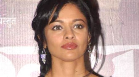 Pooja Kumar Height, Weight, Age, Family, Biography, Facts