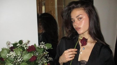 Rachael Lange Height, Weight, Age, Body Statistics