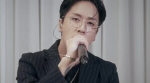 Ravi