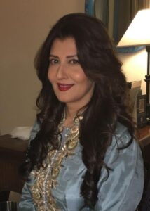 Sangeeta Bijlani Height, Weight, Age, Facts, Biography