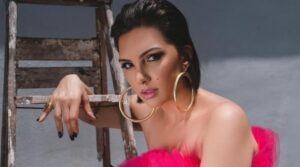 Somy Ali