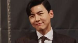 Song Jae-hee