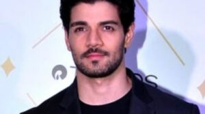 Sooraj Pancholi