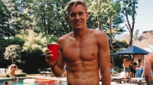 Søren Dahl