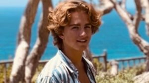 Tait Blum