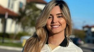 Taynara Melo Guevara