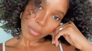 Toya Turner