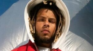 Tyrann Mathieu