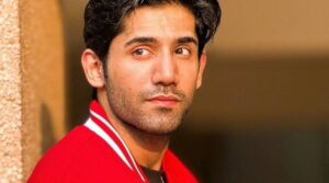 Varun Sood