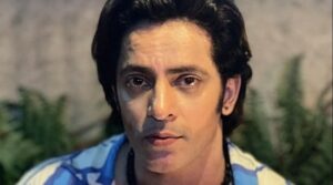 Vikkas Manaktala