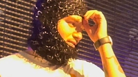 Yeat Height, Weight, Age, Body Statistics