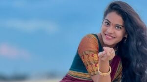 Aakanksha Honey