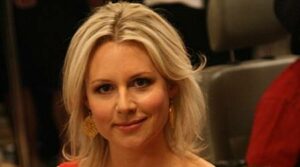 Abi Titmuss