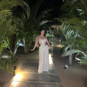 Adison Briana Height, Weight, Age, Boyfriend, Facts, Biography